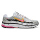 Nike P-6000 W